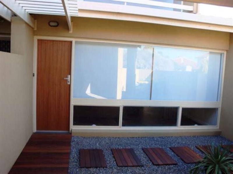 57 Sandpiper Place, West Lakes Shore SA 5020