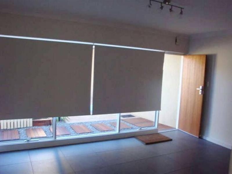 57 Sandpiper Place, West Lakes Shore SA 5020