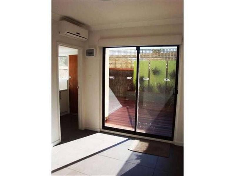 57 Sandpiper Place, West Lakes Shore SA 5020