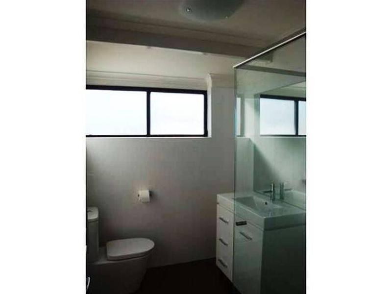 57 Sandpiper Place, West Lakes Shore SA 5020