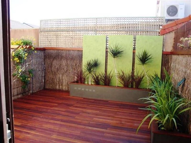 57 Sandpiper Place, West Lakes Shore SA 5020