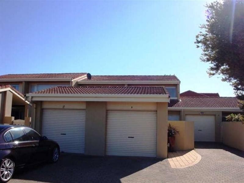 57 Sandpiper Place, West Lakes Shore SA 5020