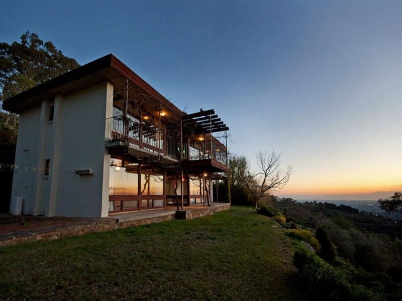 54 Knox Terrace, Skye SA 5072