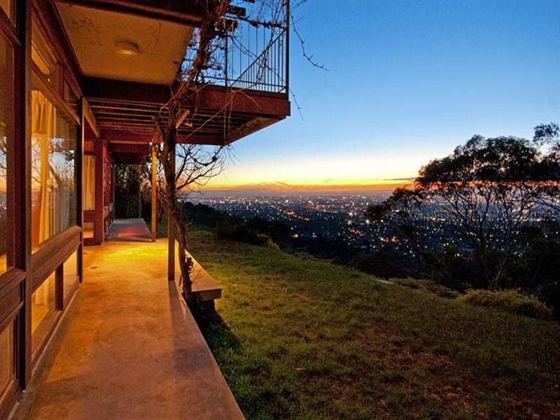 54 Knox Terrace, Skye SA 5072