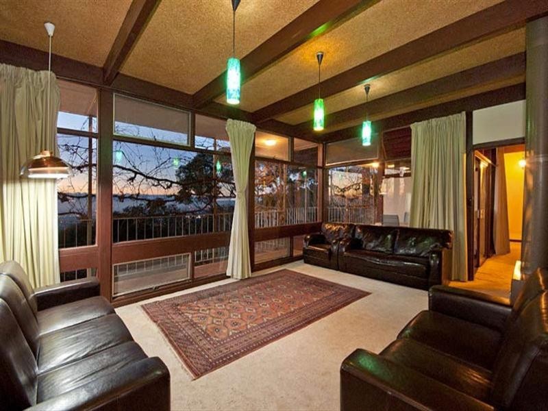 54 Knox Terrace, Skye SA 5072