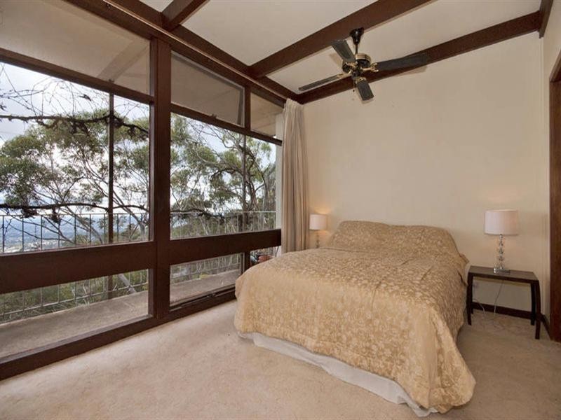 54 Knox Terrace, Skye SA 5072