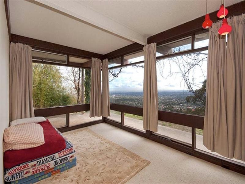 54 Knox Terrace, Skye SA 5072