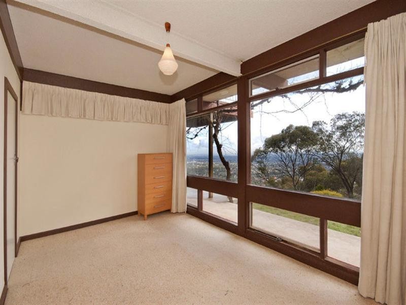 54 Knox Terrace, Skye SA 5072