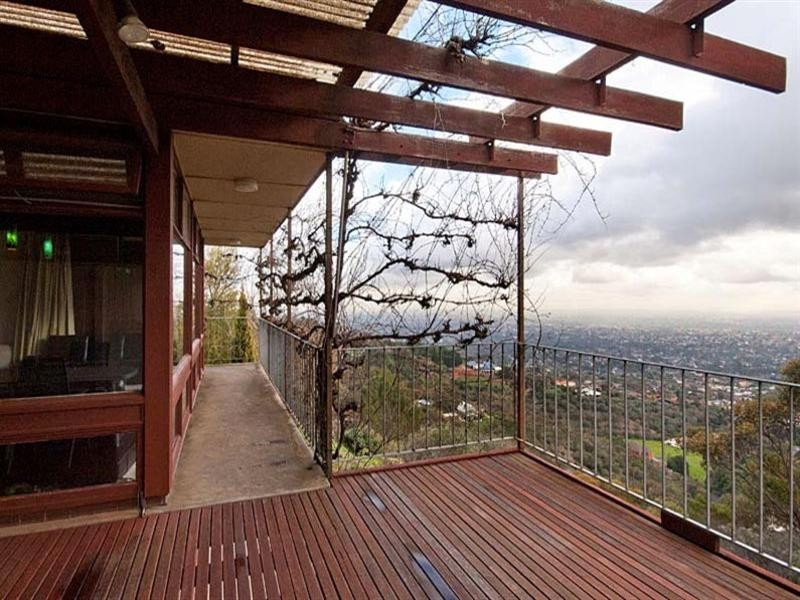 54 Knox Terrace, Skye SA 5072