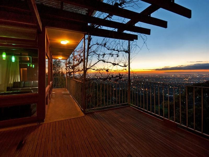 54 Knox Terrace, Skye SA 5072