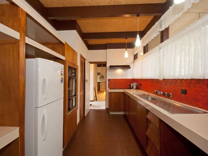 54 Knox Terrace, Skye SA 5072