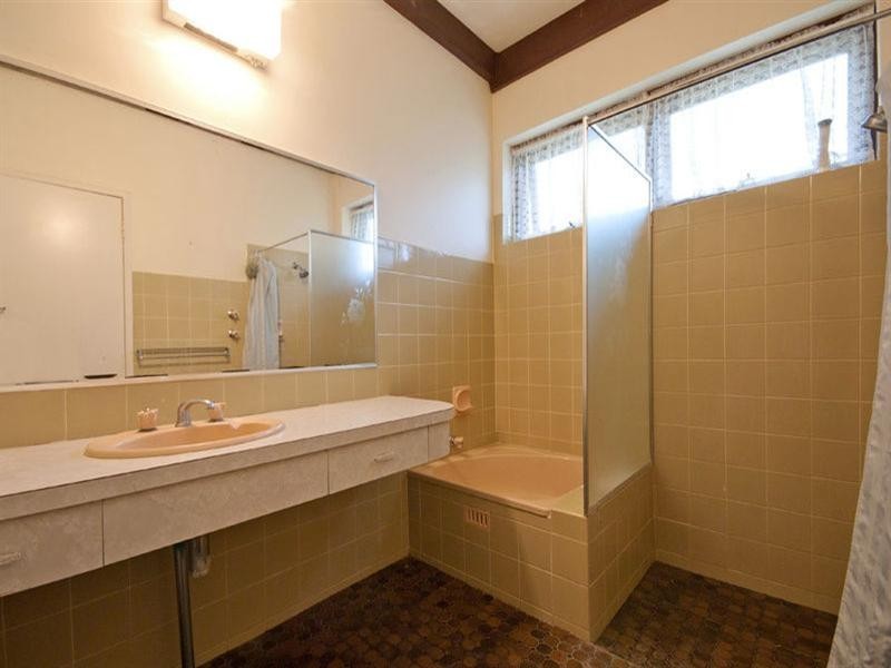 54 Knox Terrace, Skye SA 5072