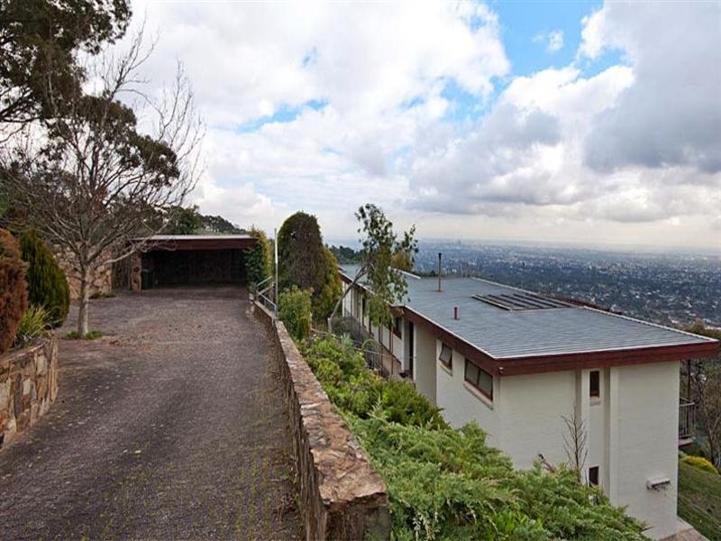 54 Knox Terrace, Skye SA 5072