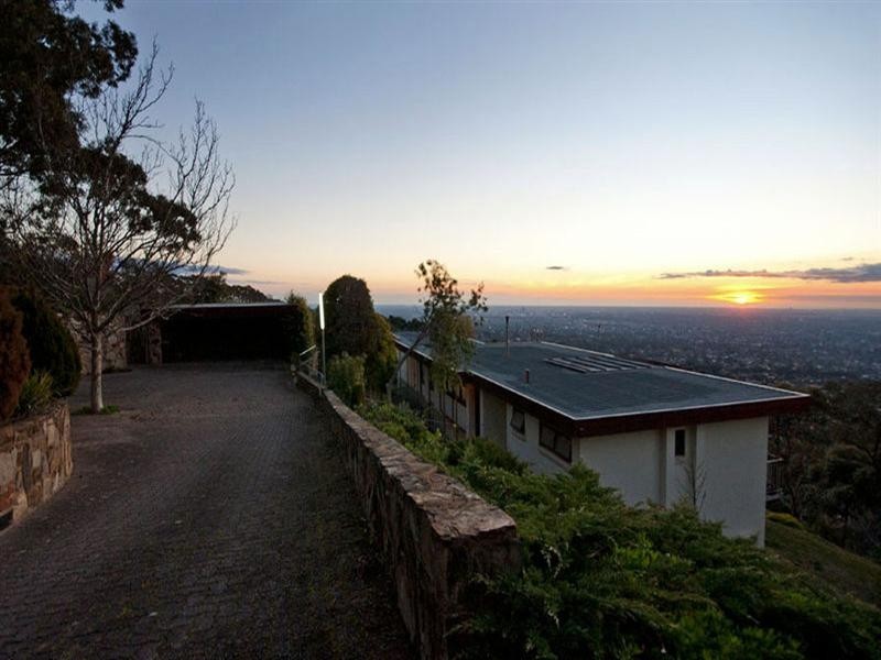 54 Knox Terrace, Skye SA 5072