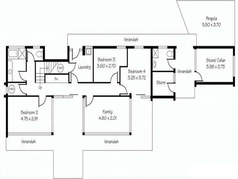 54 Knox Terrace, Skye SA 5072