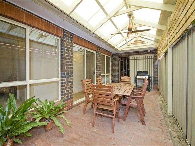 146 Reid Avenue, Magill SA 5072