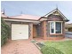 146 Reid Avenue, Magill SA 5072