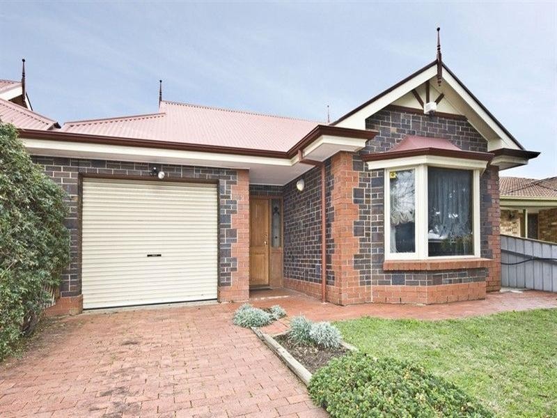 146 Reid Avenue, Magill SA 5072
