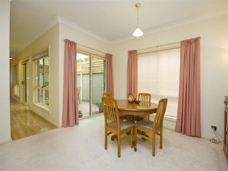 146 Reid Avenue, Magill SA 5072