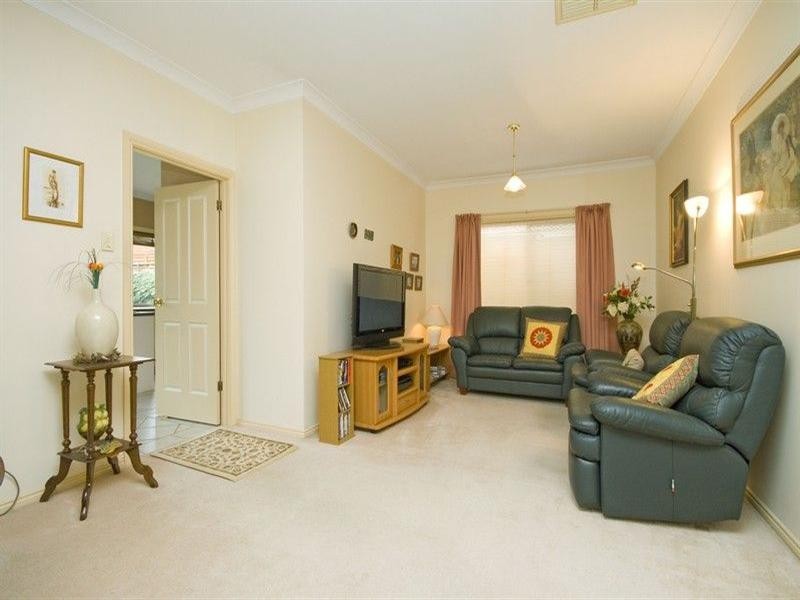 146 Reid Avenue, Magill SA 5072