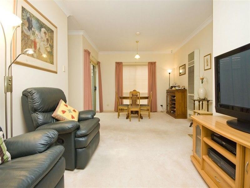 146 Reid Avenue, Magill SA 5072