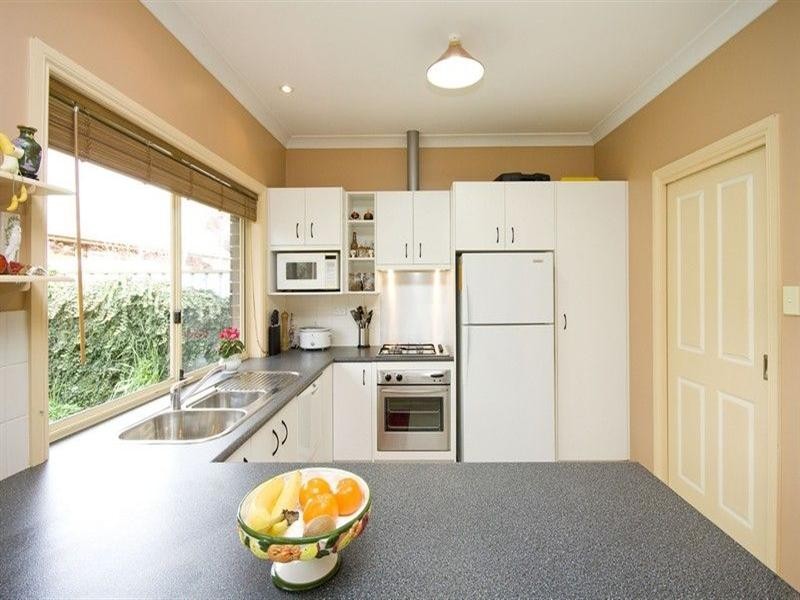 146 Reid Avenue, Magill SA 5072