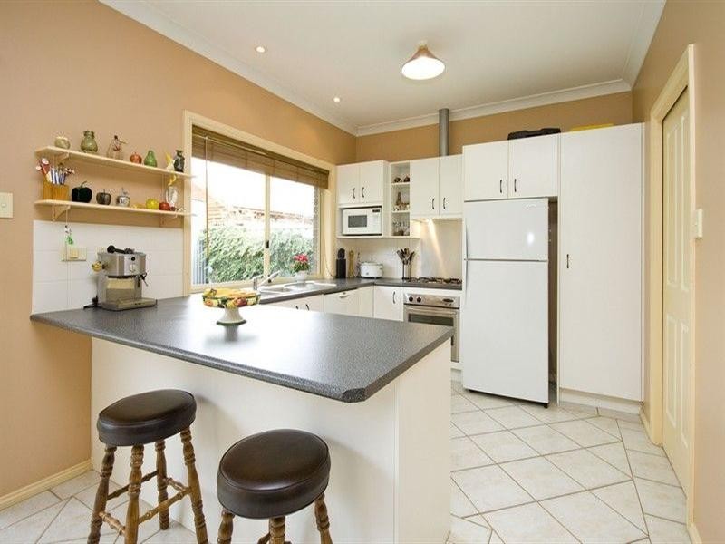 146 Reid Avenue, Magill SA 5072