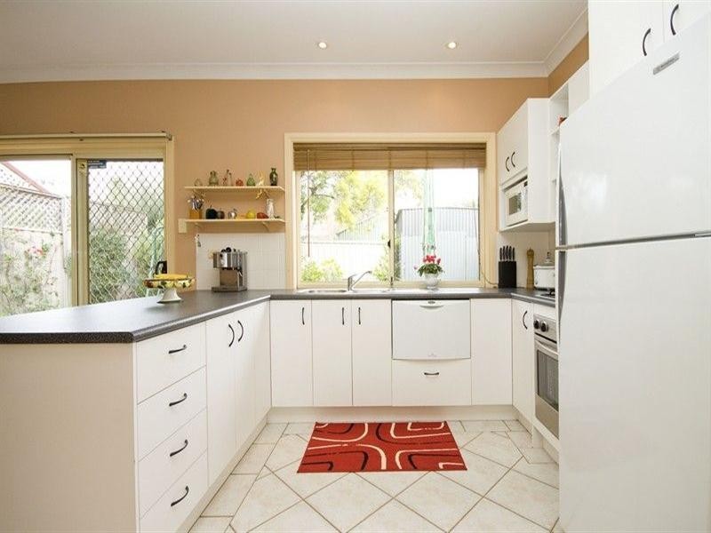 146 Reid Avenue, Magill SA 5072