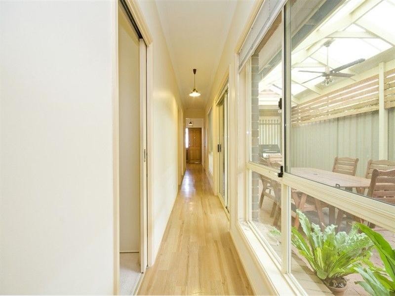 146 Reid Avenue, Magill SA 5072