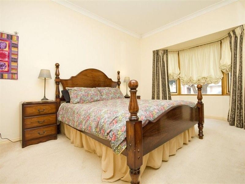 146 Reid Avenue, Magill SA 5072