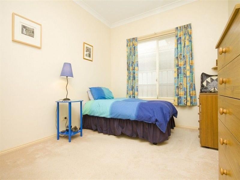 146 Reid Avenue, Magill SA 5072