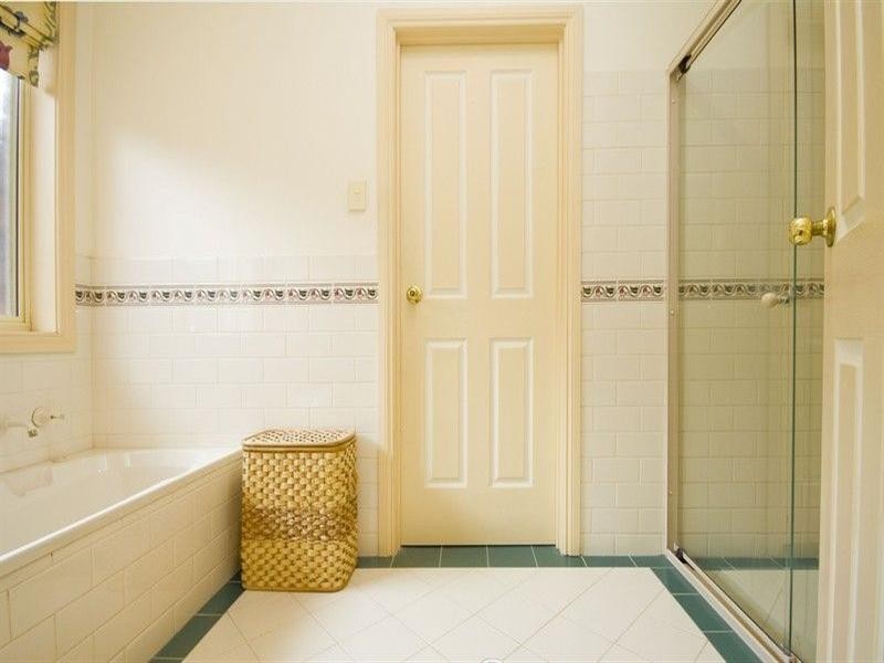 146 Reid Avenue, Magill SA 5072