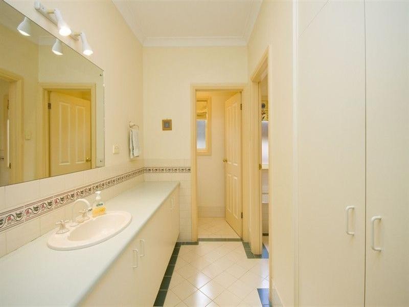 146 Reid Avenue, Magill SA 5072