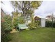 146 Reid Avenue, Magill SA 5072