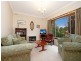 14 Landscape Crescent, Highbury SA 5089