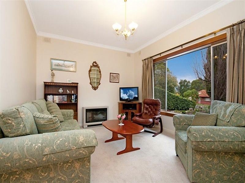 14 Landscape Crescent, Highbury SA 5089