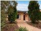14 Landscape Crescent, Highbury SA 5089