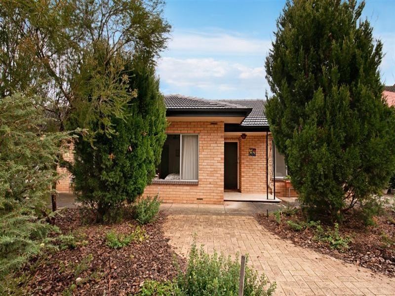 14 Landscape Crescent, Highbury SA 5089