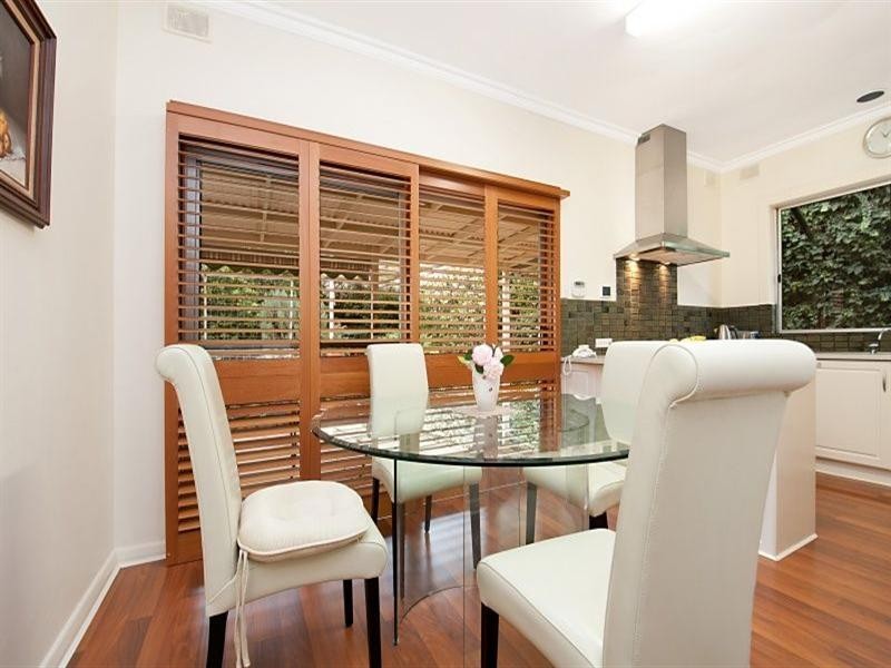 14 Landscape Crescent, Highbury SA 5089