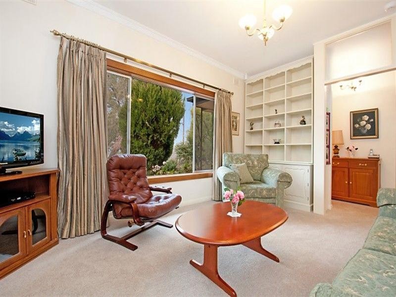 14 Landscape Crescent, Highbury SA 5089