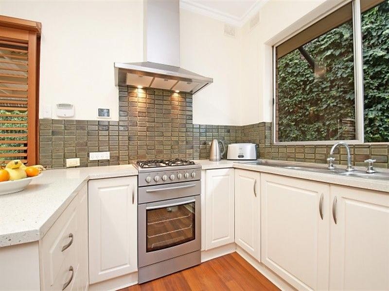 14 Landscape Crescent, Highbury SA 5089