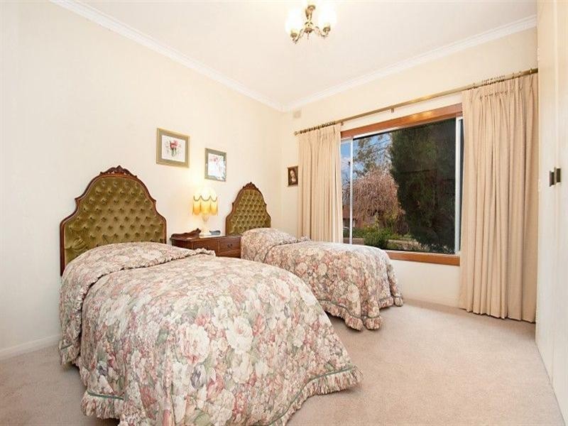 14 Landscape Crescent, Highbury SA 5089