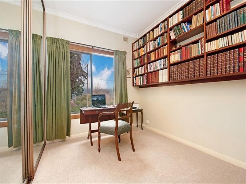 14 Landscape Crescent, Highbury SA 5089