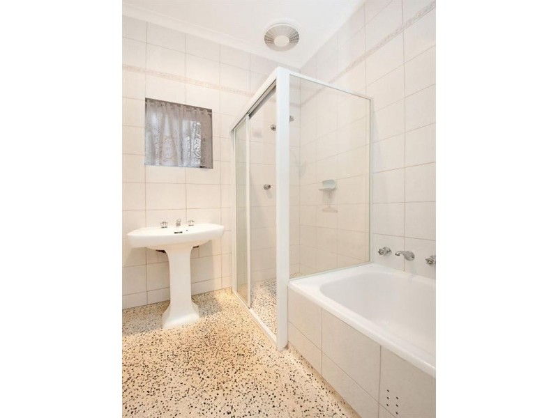 14 Landscape Crescent, Highbury SA 5089