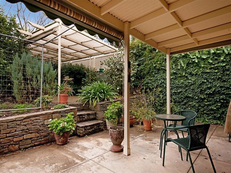 14 Landscape Crescent, Highbury SA 5089