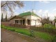 145 Ashbrook Avenue, Trinity Gardens SA 5068