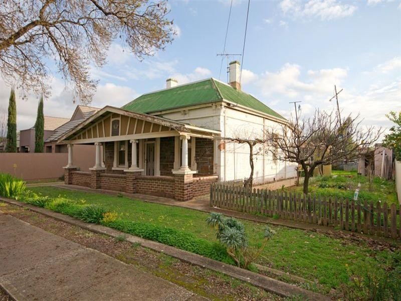 145 Ashbrook Avenue, Trinity Gardens SA 5068