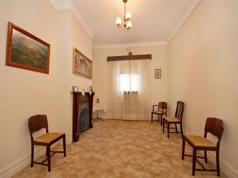 145 Ashbrook Avenue, Trinity Gardens SA 5068