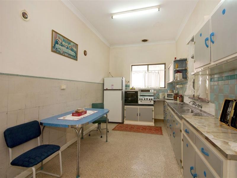 145 Ashbrook Avenue, Trinity Gardens SA 5068