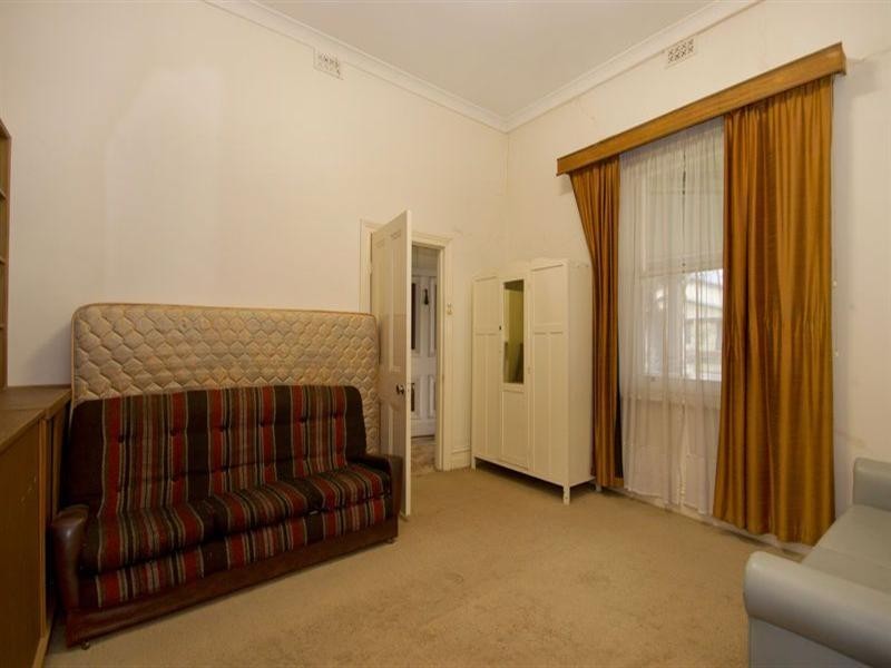 145 Ashbrook Avenue, Trinity Gardens SA 5068